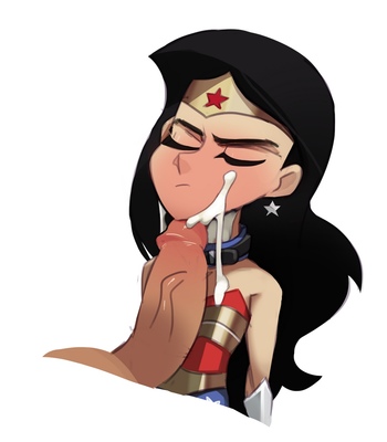 10-Hour-Wonderloli 3 free sex comic