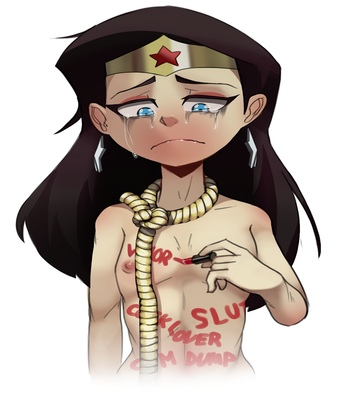 10-Hour-Wonderloli 12 free sex comic