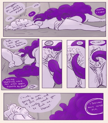 100-Tentacle-y-Goodness 4 free sex comic