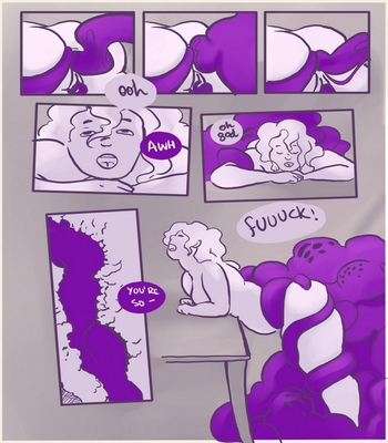 100-Tentacle-y-Goodness 7 free sex comic