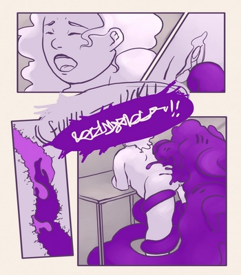 100-Tentacle-y-Goodness 9 free sex comic