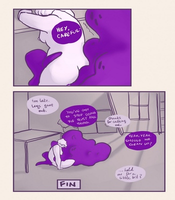 100-Tentacle-y-Goodness 10 free sex comic