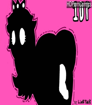 1UP 1 free porn comics
