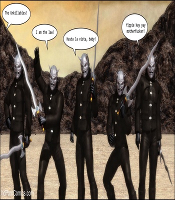 3GTS-2104 free sex comic