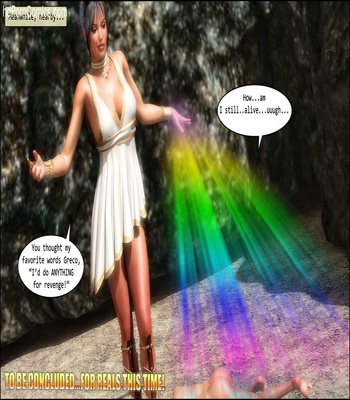 3GTS-2105 free sex comic