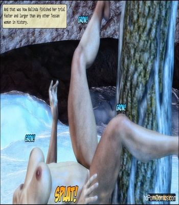 3GTS-217 free sex comic