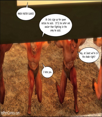 3GTS-228 free sex comic