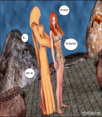 3GTS-236 free sex comic