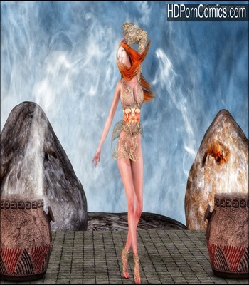 3GTS-241 free sex comic