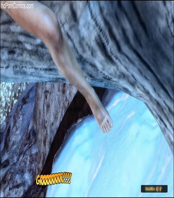 3GTS-28 free sex comic