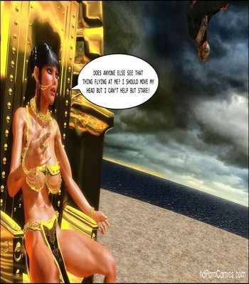 3GTS-293 free sex comic