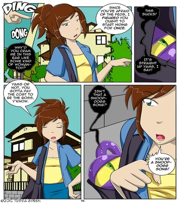 A-Date-With-A-Tentacle-Monster-5-Tentacle-Competition15 free sex comic