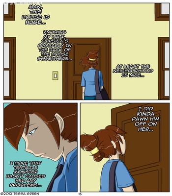 A-Date-With-A-Tentacle-Monster-5-Tentacle-Competition16 free sex comic