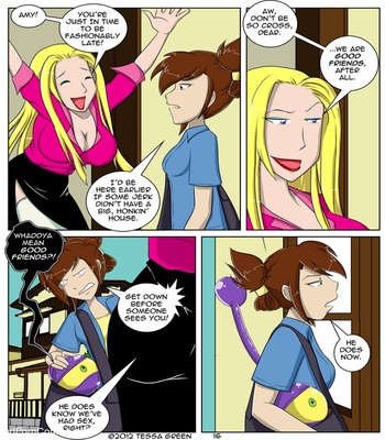 A-Date-With-A-Tentacle-Monster-5-Tentacle-Competition17 free sex comic