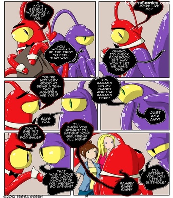 A-Date-With-A-Tentacle-Monster-5-Tentacle-Competition20 free sex comic