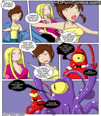 A-Date-With-A-Tentacle-Monster-5-Tentacle-Competition21 free sex comic