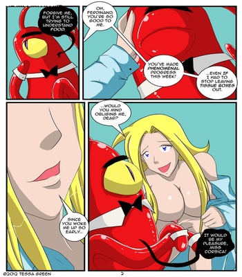 A-Date-With-A-Tentacle-Monster-5-Tentacle-Competition3 free sex comic