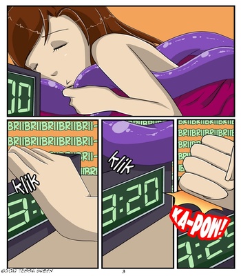 A-Date-With-A-Tentacle-Monster-5-Tentacle-Competition4 free sex comic
