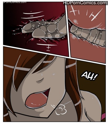 A-Date-With-A-Tentacle-Monster-6-Tentacle-Summer-Camp-Part-111 free sex comic