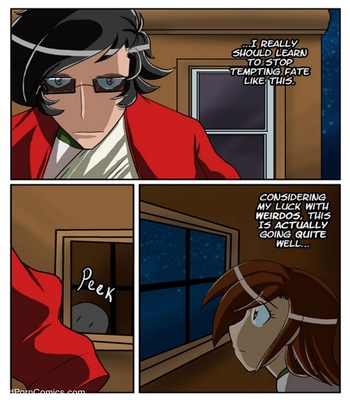 A-Date-With-A-Tentacle-Monster-6-Tentacle-Summer-Camp-Part-115 free sex comic