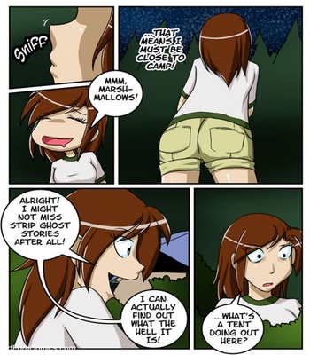 A-Date-With-A-Tentacle-Monster-6-Tentacle-Summer-Camp-Part-119 free sex comic