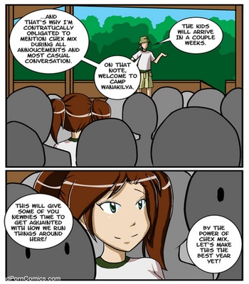 A-Date-With-A-Tentacle-Monster-6-Tentacle-Summer-Camp-Part-12 free sex comic
