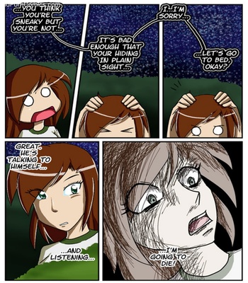 A-Date-With-A-Tentacle-Monster-6-Tentacle-Summer-Camp-Part-120 free sex comic