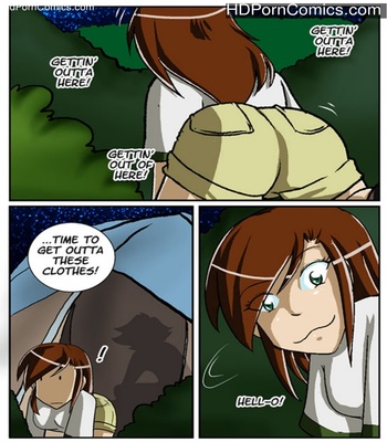 A-Date-With-A-Tentacle-Monster-6-Tentacle-Summer-Camp-Part-121 free sex comic
