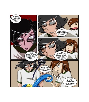 A-Date-With-A-Tentacle-Monster-6-Tentacle-Summer-Camp-Part-126 free sex comic