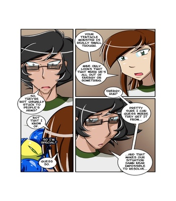 A-Date-With-A-Tentacle-Monster-6-Tentacle-Summer-Camp-Part-128 free sex comic
