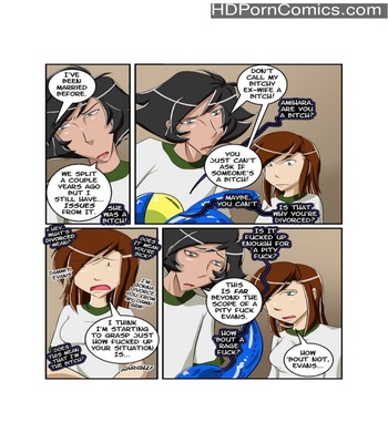 A-Date-With-A-Tentacle-Monster-6-Tentacle-Summer-Camp-Part-131 free sex comic