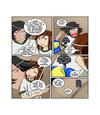 A-Date-With-A-Tentacle-Monster-6-Tentacle-Summer-Camp-Part-132 free sex comic