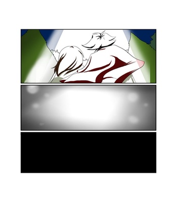 A-Date-With-A-Tentacle-Monster-6-Tentacle-Summer-Camp-Part-135 free sex comic