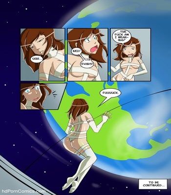 A-Date-With-A-Tentacle-Monster-6-Tentacle-Summer-Camp-Part-136 free sex comic