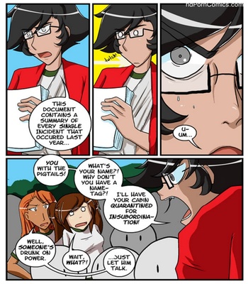 A-Date-With-A-Tentacle-Monster-6-Tentacle-Summer-Camp-Part-15 free sex comic