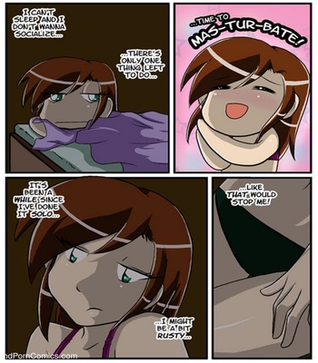 A-Date-With-A-Tentacle-Monster-6-Tentacle-Summer-Camp-Part-19 free sex comic