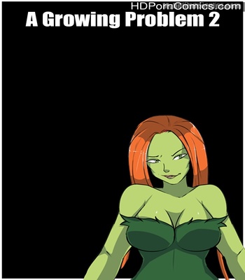 A-Growing-Problem-21 free sex comic