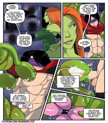 A-Growing-Problem-23 free sex comic