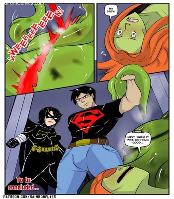 A-Growing-Problem-29 free sex comic