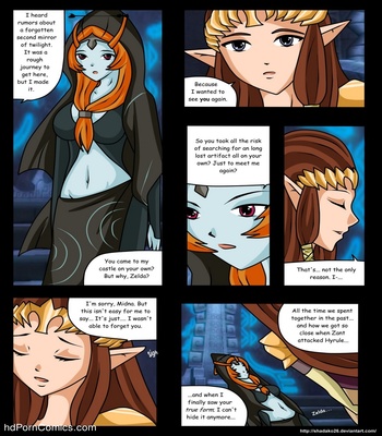 A-love-Of-Light-And-Shadow3 free sex comic