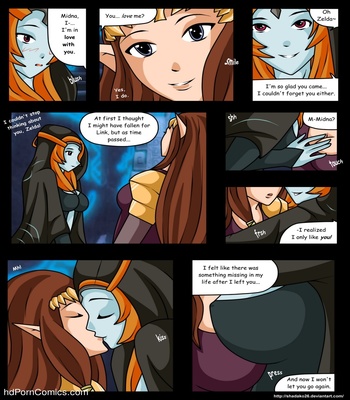 A-love-Of-Light-And-Shadow4 free sex comic