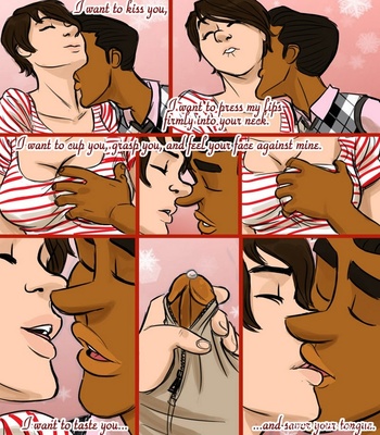 All-I-Want-For-Xmas5 free sex comic