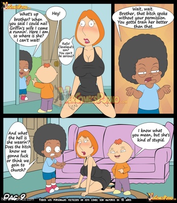 Family-Guy-Baby-s-Play-510 free sex comic
