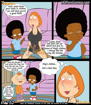 Family-Guy-Baby-s-Play-511 free sex comic