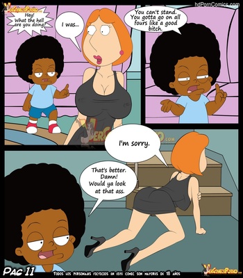 Family-Guy-Baby-s-Play-512 free sex comic