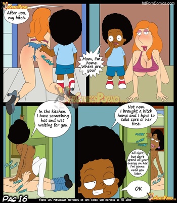 Family-Guy-Baby-s-Play-517 free sex comic