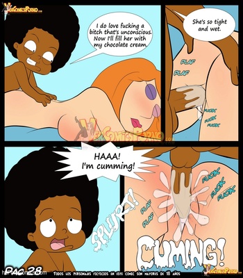 Family-Guy-Baby-s-Play-529 free sex comic