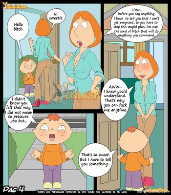 Family-Guy-Baby-s-Play-55 free sex comic