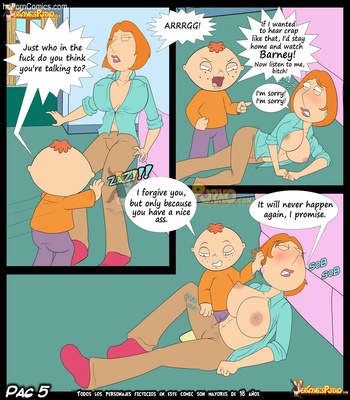 Family-Guy-Baby-s-Play-56 free sex comic
