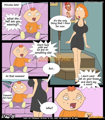 Family-Guy-Baby-s-Play-59 free sex comic